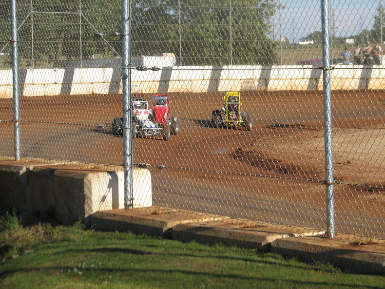 7-8 WCVR Sunset 016.jpg